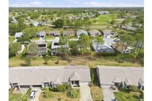 11503 BARONWOOD COURT, HUDSON, FL 34667 - MLS#MFRW7884606