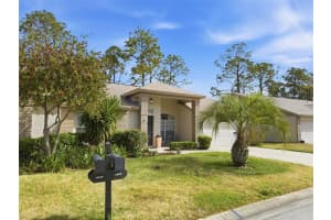 11503 BARONWOOD COURT, HUDSON, FL 34667 - MLS#MFRW7884606