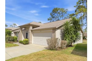 11503 BARONWOOD COURT, HUDSON, FL 34667 - MLS#MFRW7884606