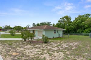 5121 SPRINGWOOD ROAD, SPRING HILL, FL 34609 - MLS#MFRW7884607