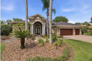 19708 WELLINGTON MANOR BOULEVARD, LUTZ, FL 33549 - MLS#MFRW7884609