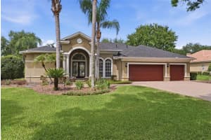19708 WELLINGTON MANOR BOULEVARD, LUTZ, FL 33549 - MLS#MFRW7884609
