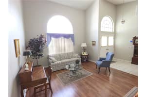 2019 QUAILWOOD LANE, SPRING HILL, FL 34606 - MLS#MFRW7884610