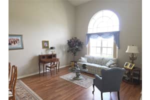 2019 QUAILWOOD LANE, SPRING HILL, FL 34606 - MLS#MFRW7884610