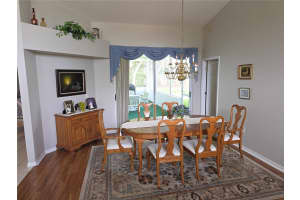 2019 QUAILWOOD LANE, SPRING HILL, FL 34606 - MLS#MFRW7884610