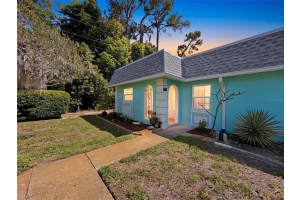 4224 TERRAPIN PLACE, NEW PORT RICHEY, FL 34652 - MLS#MFRW7884612