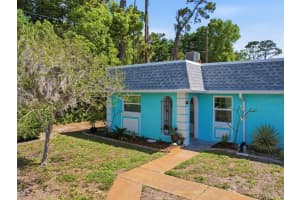 4224 TERRAPIN PLACE, NEW PORT RICHEY, FL 34652 - MLS#MFRW7884612