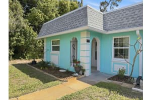 4224 TERRAPIN PLACE, NEW PORT RICHEY, FL 34652 - MLS#MFRW7884612