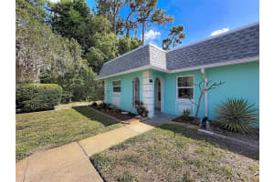 4224 TERRAPIN PLACE, NEW PORT RICHEY, FL 34652 - MLS#MFRW7884612