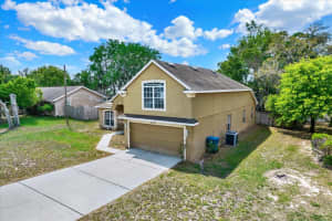 5477 COLCHESTER AVENUE, SPRING HILL, FL 34608 - MLS#MFRW7884614