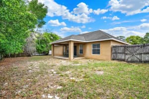 5477 COLCHESTER AVENUE, SPRING HILL, FL 34608 - MLS#MFRW7884614