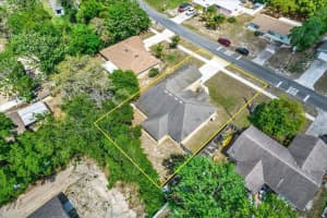 5477 COLCHESTER AVENUE, SPRING HILL, FL 34608 - MLS#MFRW7884614