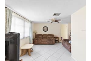5646 ANDREA DRIVE, HOLIDAY, FL 34690 - MLS#MFRW7884615