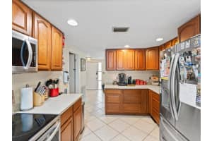 5646 ANDREA DRIVE, HOLIDAY, FL 34690 - MLS#MFRW7884615