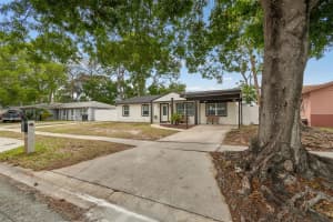7705 JACKSON SPRINGS ROAD, TAMPA, FL 33615 - MLS#MFRW7884616