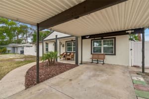 7705 JACKSON SPRINGS ROAD, TAMPA, FL 33615 - MLS#MFRW7884616