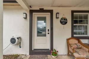 7705 JACKSON SPRINGS ROAD, TAMPA, FL 33615 - MLS#MFRW7884616