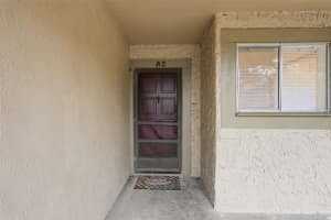 6340 NEWTOWN CIRCLE, TAMPA, FL 33615 - MLS#MFRW7884619