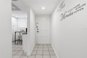 6340 NEWTOWN CIRCLE, TAMPA, FL 33615 - MLS#MFRW7884619