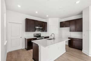 2462 MAGNOLIA RESERVE ROAD, OCOEE, FL 34761 - MLS#MFRW7884621