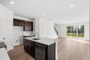 2458 MAGNOLIA RESERVE ROAD, OCOEE, FL 34761 - MLS#MFRW7884623