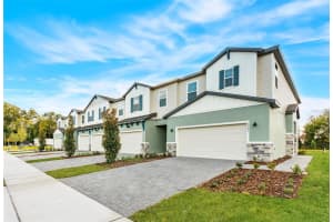 1129 ORANGE TRAILSIDE WAY, OCOEE, FL 34761 - MLS#MFRW7884625