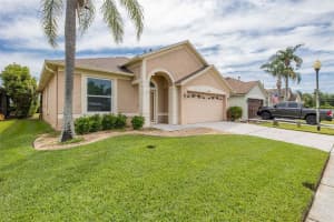 1744 LADY PALM COURT, TRINITY, FL 34655 - MLS#MFRW7884626