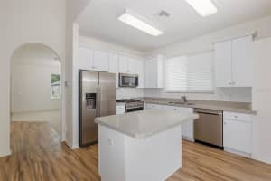 1744 LADY PALM COURT, TRINITY, FL 34655 - MLS#MFRW7884626