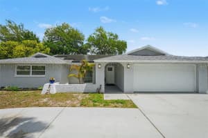 11828 Bingham Dr, PORT RICHEY
