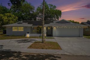 11828 BINGHAM DRIVE, PORT RICHEY, FL 34668 - MLS#MFRW7884627