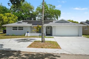 11828 BINGHAM DRIVE, PORT RICHEY, FL 34668 - MLS#MFRW7884627