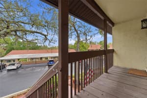 7650 FOREST TRAIL, PORT RICHEY, FL 34668 - MLS#MFRW7884629