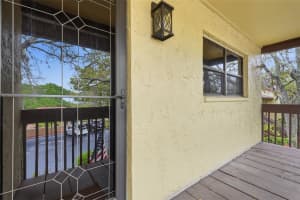 7650 FOREST TRAIL, PORT RICHEY, FL 34668 - MLS#MFRW7884629