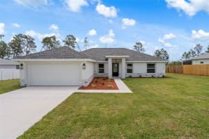 10128 NODDY TERN ROAD, WEEKI WACHEE, FL 34613 - MLS#MFRW7884630