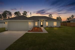 10128 NODDY TERN ROAD, WEEKI WACHEE, FL 34613 - MLS#MFRW7884630
