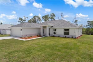 10128 NODDY TERN ROAD, WEEKI WACHEE, FL 34613 - MLS#MFRW7884630