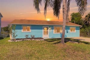 3243 AZALEA DRIVE, HERNANDO BEACH, FL 34607 - MLS#MFRW7884631