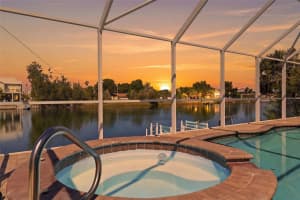 3243 AZALEA DRIVE, HERNANDO BEACH, FL 34607 - MLS#MFRW7884631