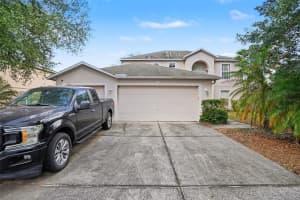 720 VALRICO HILLS LANE, VALRICO, FL 33594 - MLS#MFRW7884632