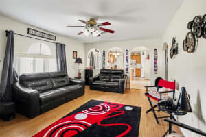 720 VALRICO HILLS LANE, VALRICO, FL 33594 - MLS#MFRW7884632