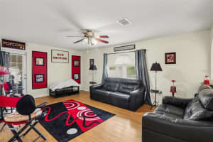 720 VALRICO HILLS LANE, VALRICO, FL 33594 - MLS#MFRW7884632