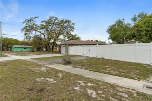 7367 GATES CIRCLE, SPRING HILL, FL 34606 - MLS#MFRW7884633