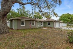 7367 GATES CIRCLE, SPRING HILL, FL 34606 - MLS#MFRW7884633