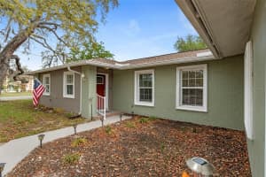 7367 GATES CIRCLE, SPRING HILL, FL 34606 - MLS#MFRW7884633