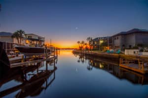 8034 BRIGHTON DRIVE, PORT RICHEY, FL 34668 - MLS#MFRW7884634