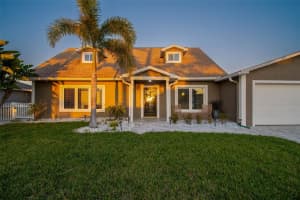 8034 BRIGHTON DRIVE, PORT RICHEY, FL 34668 - MLS#MFRW7884634