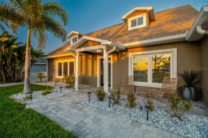 8034 BRIGHTON DRIVE, PORT RICHEY, FL 34668 - MLS#MFRW7884634