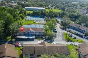 4832 SUNNYBROOK DRIVE, NEW PORT RICHEY, FL 34653 - MLS#MFRW7884635