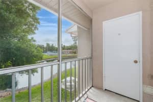 4832 SUNNYBROOK DRIVE, NEW PORT RICHEY, FL 34653 - MLS#MFRW7884635