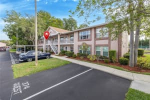 4832 SUNNYBROOK DRIVE, NEW PORT RICHEY, FL 34653 - MLS#MFRW7884635